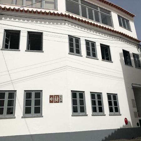 Casa Sofia Daire Monchique Dış mekan fotoğraf