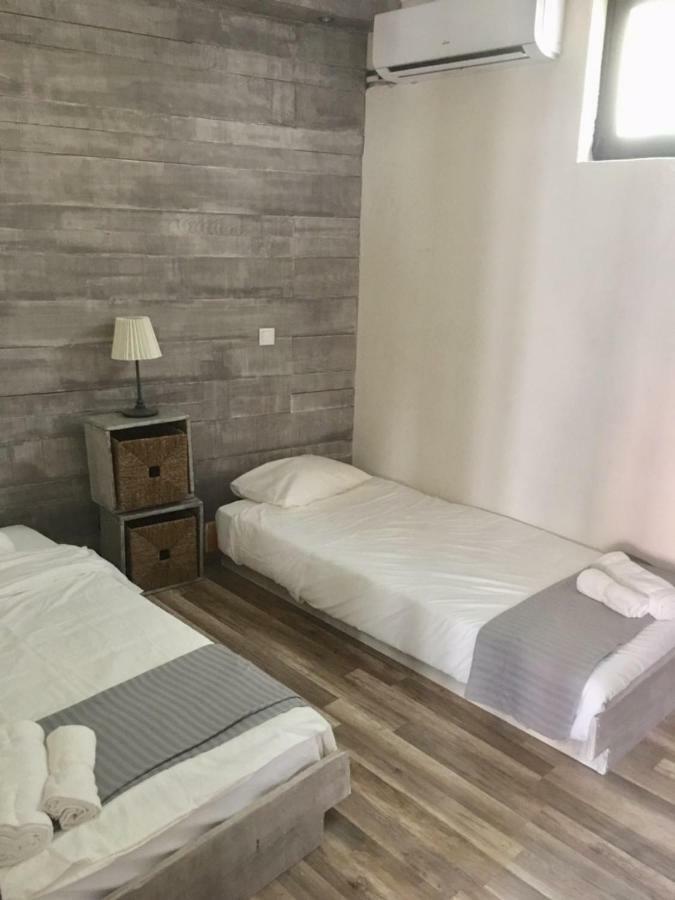 Casa Sofia Daire Monchique Dış mekan fotoğraf